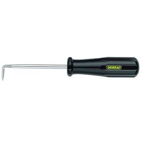 GENERAL TOOLS PULLER COTTER PIN GN64